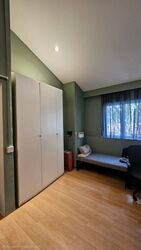 Blk 122 Hougang Avenue 1 (Hougang), HDB 5 Rooms #520833171